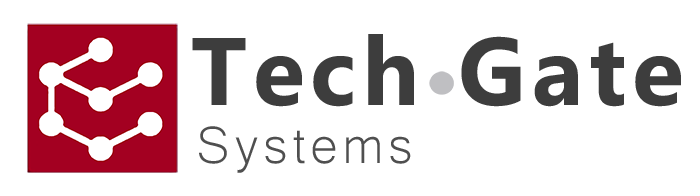 Techgate Systems México